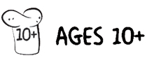Competition-Kitchen-Ages Players